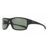 Timberland Tb00017 Polarized 02r Men Sunglasses