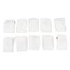 10 Pcs Robot Vacuum Cleaner Dust Bag Eco Friendly Non Woven Fabric Vacuum Dust Bag Replacement for