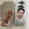 1 Set) Do-gyung-soo D.o. Regular Vol. 1 Bliss Fansign Soundwave Bonus Photocard Sell