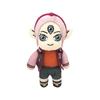Plush Doll, Toy Gift, Cartoon , Children's Rag Doll, Children's Gift Pillow(No Standard)