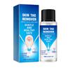 Gentle Body Skin Care Lotion, Daily Moisturizing Smoothing Lotion for Whole Body, Fragrance-Free