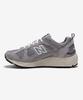 New Balance Nbp7Gs124G / Cm878Mc1 (Gray)