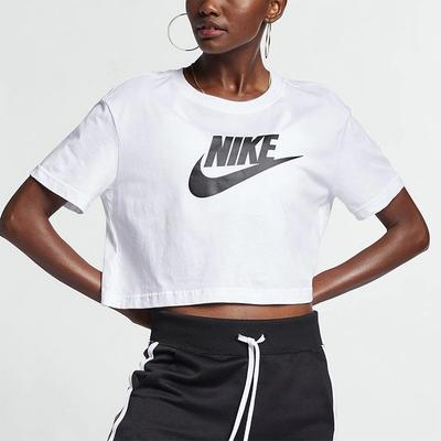 Oberteile – T-Shirts