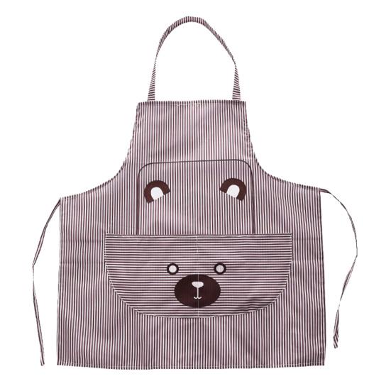 Șorț unic de uz casnic de lungă durată