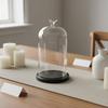 Decorações – Produtos de vidro