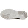Li Ning Qixing Casual Textile, Synthetic Leather Cushioning Slip Resistant Abrasion Resistant ARLS024-2