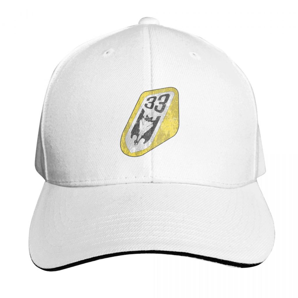 Luftwaffe Tactical Air Force Wing TacticalLwG Bundeswehr Baseball Cap Luxury Hat Unisexs Luxury Womens