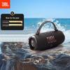 JBL Charge 6 Portable Bluetooth Speaker