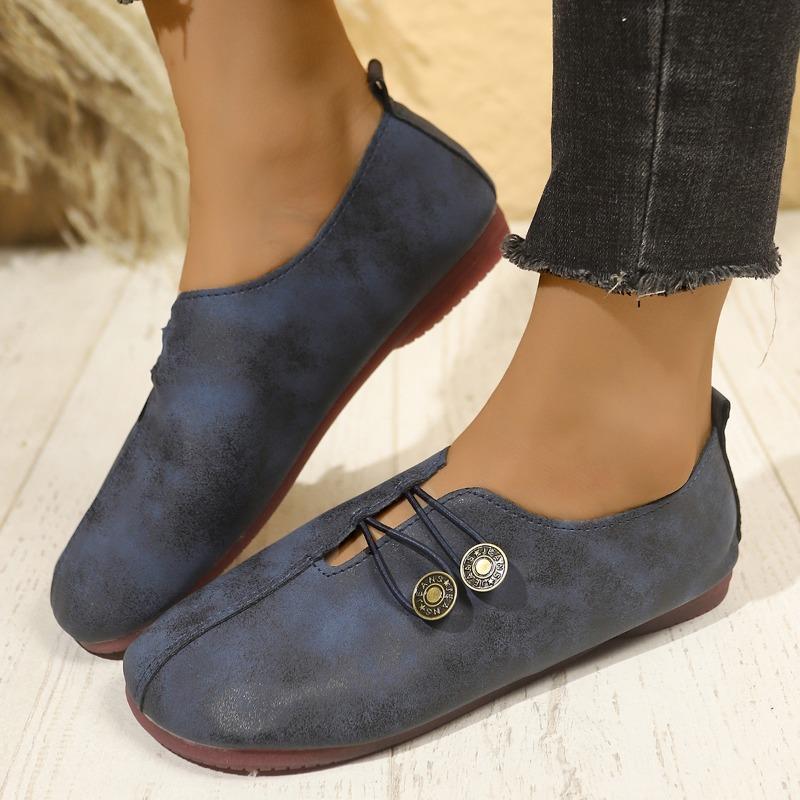 Women Flats New Spring Casual Flat Sports Sneakers Women Trend Brand Dress Loafers Shoes for Women Zapatos De Mujer