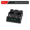 Control Charger Base for Sony PS4 VR Move Motion Controller Playstation Play Station PS 4 Charging Dock Docking