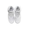 Jordan 1 Nova Xx Triple White Women's AV4052-101