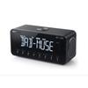 Muse M196dbt Alarm Clock Radio