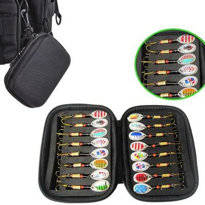 Pesca – Bolsas para pesca