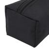 Small Tool Bags Multifunctional Scratch Resistant Waterproof Hardware Pouch Zipper Tool Bags for Home