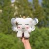 Portable Toys For Parent-Child Interaction Collection, Commemorative Toys For Decoration, Adult And Children'S Toys And Gifts