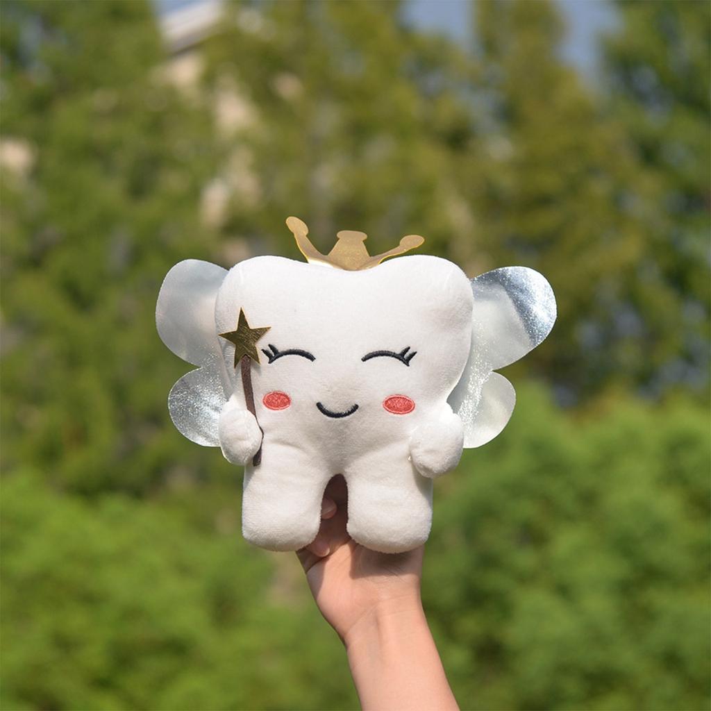 Portable Toys For Parent-Child Interaction Collection, Commemorative Toys For Decoration, Adult And Children'S Toys And Gifts