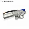 16550-69GE3 Variable Timing Oil Control Solenoid VVT Valve For Suzuki Liana M13A M15A M16A M18A Grand Vitara SX4 1655069GE3