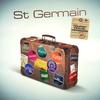 St Germain - Tourist (tourist 20th Anniversary Travel Versions) [cd]