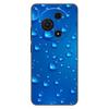 For TCL 605 Case T517D Coque Black Silicone Soft Phone Case For TCL 60 SE 4G T517H Back Cover Case For TCL 60SE 605 Funda Shell