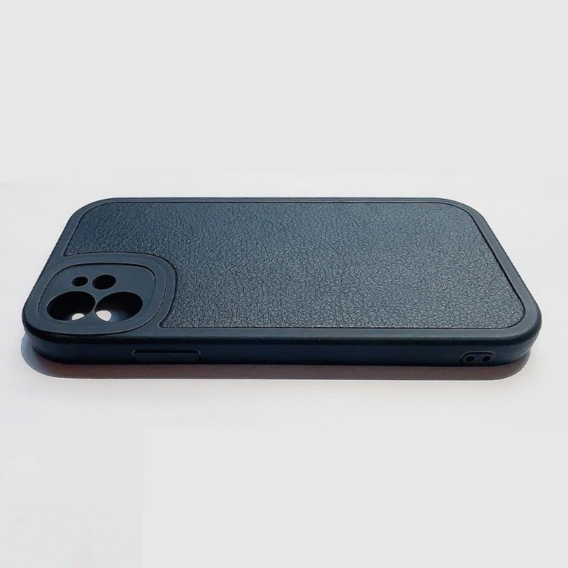 Edgar Allan Poe Phone Case For Iphone 14 Pro Max 13 12 11 Mini X Xr Xs 8 7 Puls Lambskin Silicone Cover