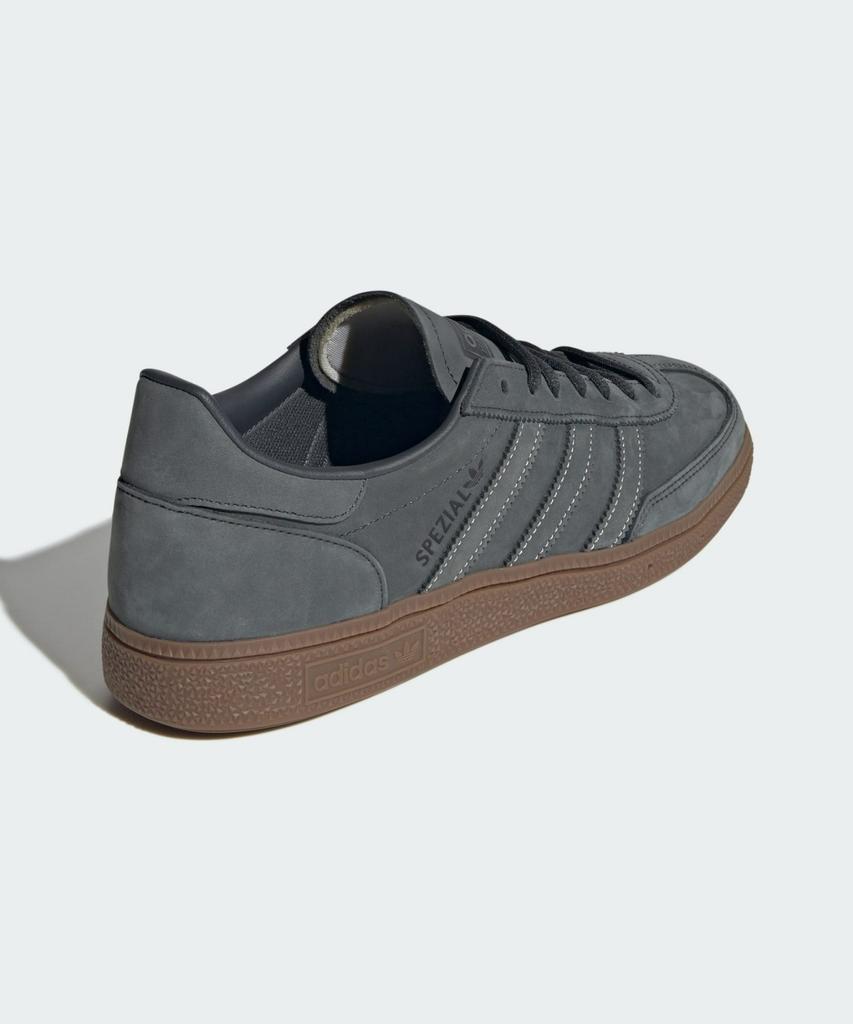 Adidas Handball Special - Carbon / Kj9853 (B Type)