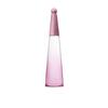 Issey Miyake, L'Eau D'Issey Solar Violet Intense, Eau De Toilette, For Women, 100 ml