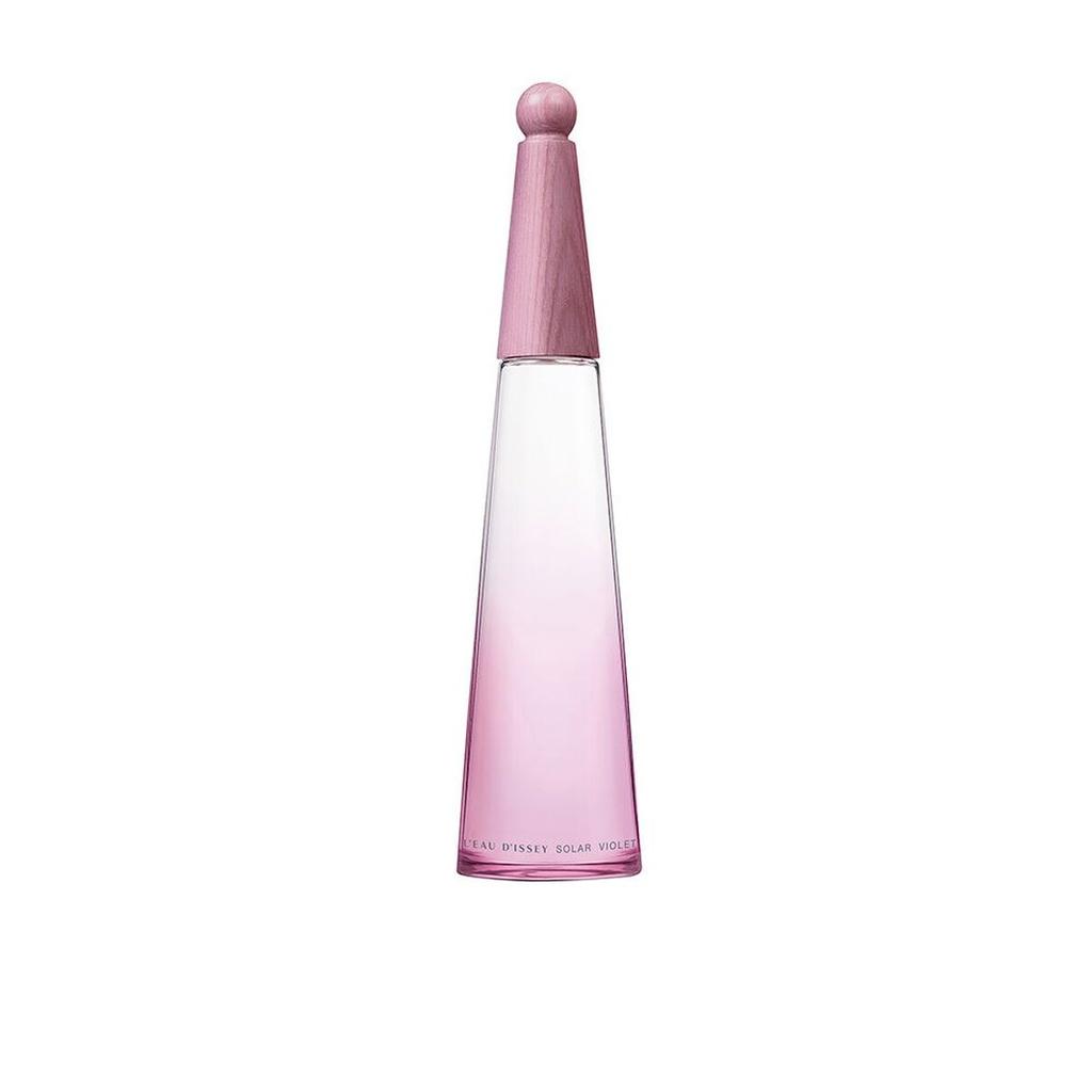 Issey Miyake, L'Eau D'Issey Solar Violet Intense, Eau De Toilette, For Women, 100 ml