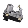 Solenoid Valve For Turbocharger 796017 282352F250 28235-2F250 For Kia Sorento Sportage Santa Fe