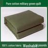 Roupa de cama – Cobertores