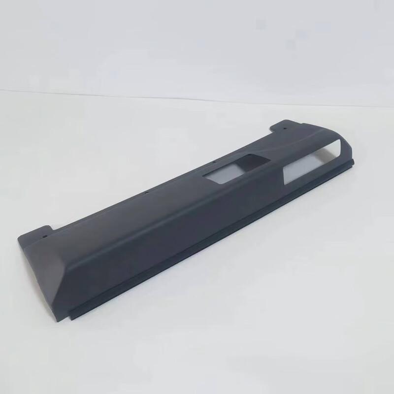 Dongfeng EQ2102 Left Rear Door Inner Armrest