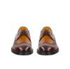 Полуботинки Gant 32631190