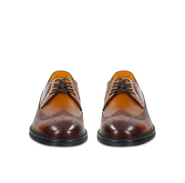 Полуботинки Gant 32631190