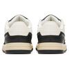 (WMNS) ANTA Lifestyle Low 'Black White' Women's 122248026-1