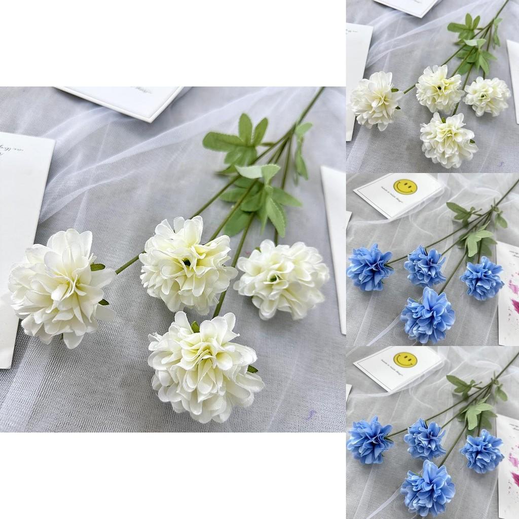 Wedding Reception Artificial Flower Wall With Silk Material For Photo Booth Decor