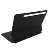 Magnetic Keyboard Case for Galaxy Tab S7 S8 S9 S9FE Floating Cantilever Stand Keyboard Case with Multi Touch Trackpad