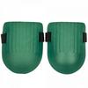 Gardening Knee Pads Work Knee Pads For Gardening