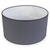 Modern lampshade 35CM matero choice of 13 colors