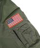 Avirex Cwu-36P Vx-31 / 7835952053 Sage