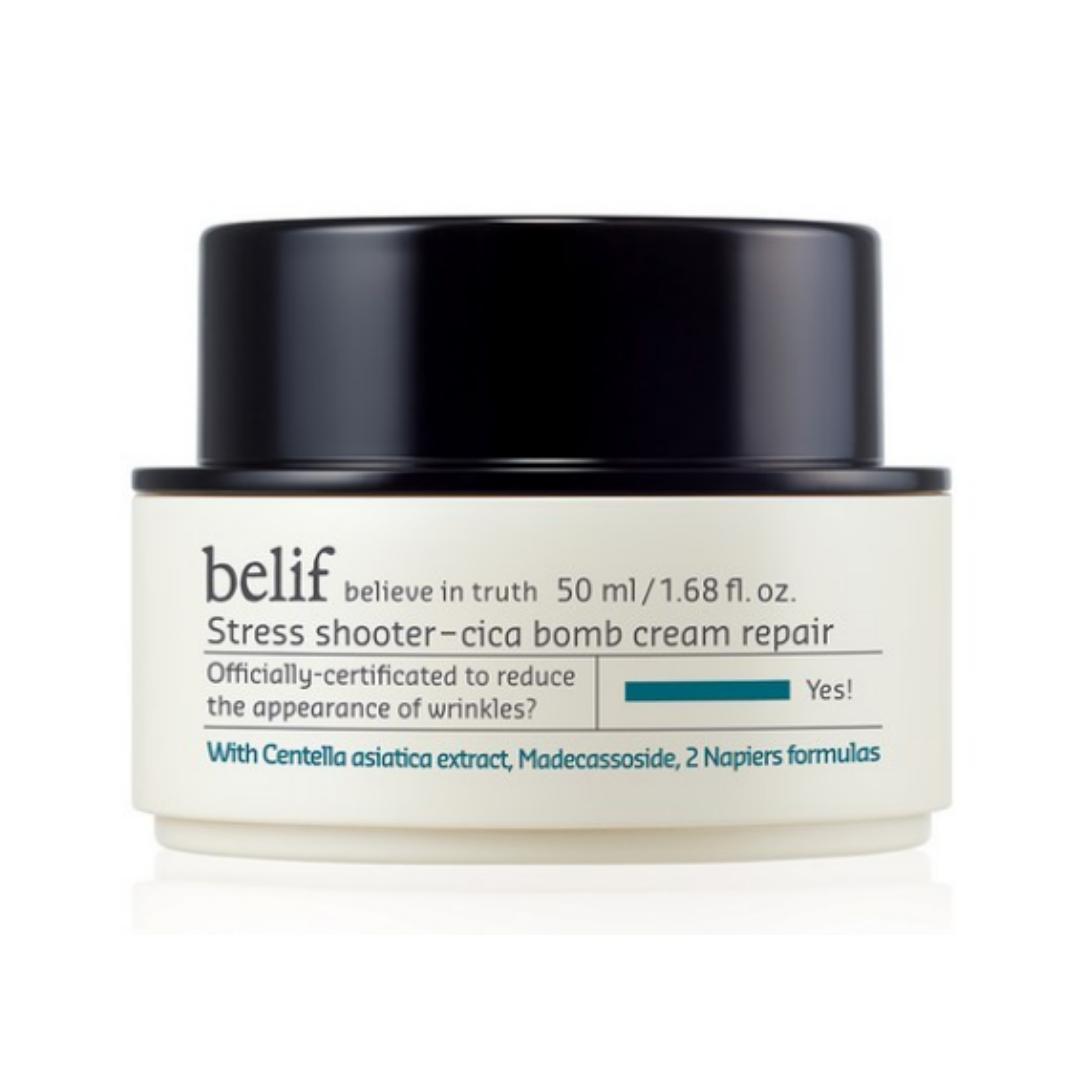 Biotherm Aquasource Moisture Gel Cream — 75 ml — 1 unit