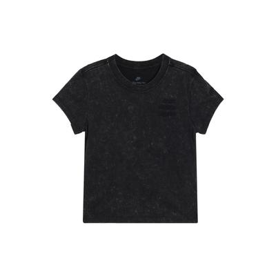 Üst Kıyafetler – T-shirtler
