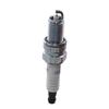 Ignition Coil + Spark Plug Kit For FIAT 500L 500X BRAVO TIPO GRANDE PUNTO DOBLO JEEP RENEGADE ABARTH 500 / 595 / 695 C 55213613