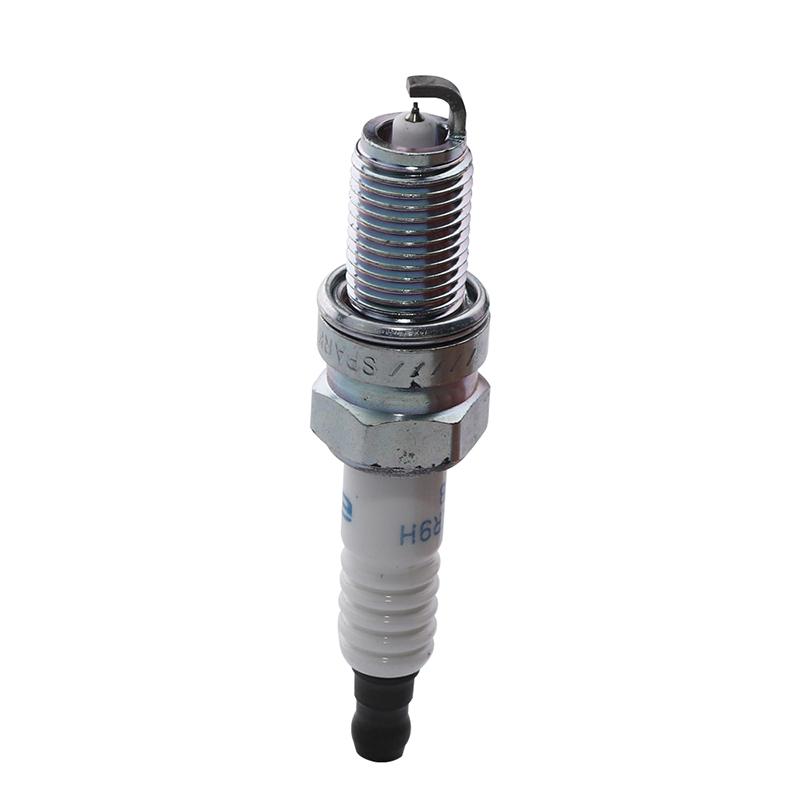 Ignition Coil + Spark Plug Kit For FIAT 500L 500X BRAVO TIPO GRANDE PUNTO DOBLO JEEP RENEGADE ABARTH 500 / 595 / 695 C 55213613