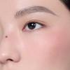 3CE Bouncy Blur Balm