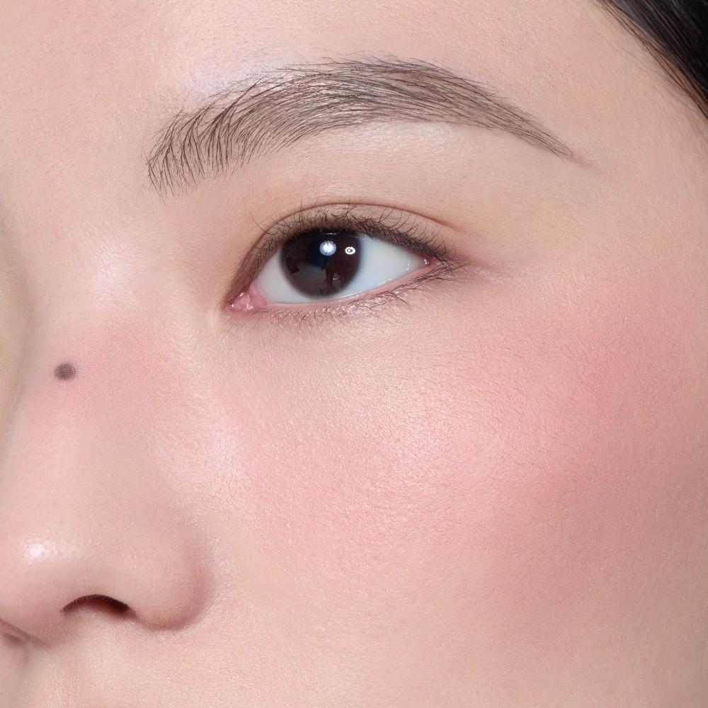 3CE Bouncy Blur Balm