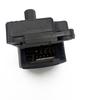 2038201642 Heater AC Servomotor Air Flap Actuator For Mercedes C-Class E-Class ML-Class G-Class W203 W211 W163 2000-2009