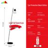 Lampen – Staande lampen