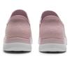 Skechers Women's Slip-On Walking Shoes