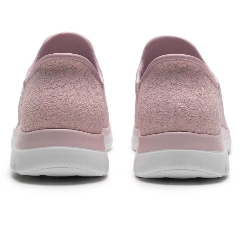 Skechers Women's Slip-On Walking Shoes