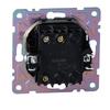 Staircase switch, black, ONNLINE GAMA