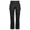 LUNDHAGS Authentic 2 Pants For Women
